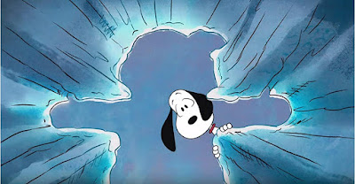The Snoopy Show Series Image 11