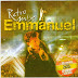 EMMANUEL - RETRO MIX - 2008