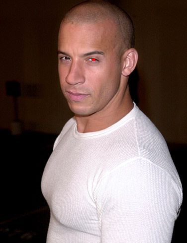 vin diesel fast and furious 1. Director of quot;Fast and Furiousquot;