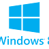 Windows 8 Shortcut Keys