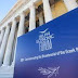 ΟΙΚΟΝΟΜΙΚΟ ΦΟΡΟΥΜ ΔΕΛΦΩΝ