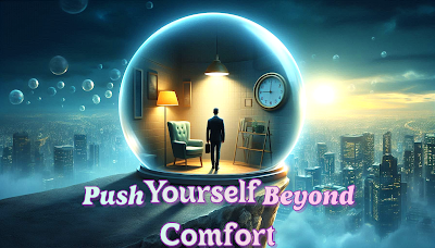 https://www.mcqtest.site/2024/11/6-effective-habits-to-transform-your.html