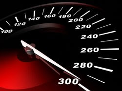 Speed Up Windows 7 - The Ultimate Guide To  Make Windows 7 Blazing Fast