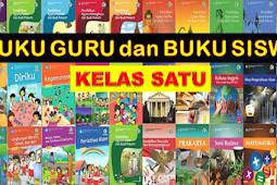 Buku Agama Kelas 1 SD/MI Kurikulum 2013 Revisi 2017 Semester 2 pdf