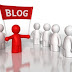 5 Cara Blog Baru Untuk Dapatkan Lalu Lintas