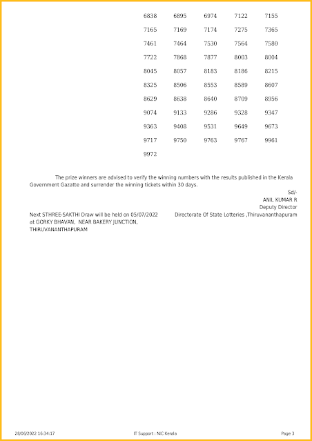 ss-319-live-sthree-sakthi-lottery-result-today-kerala-lotteries-results-28-06-2022-keralalotteriesresults.in_page-0003