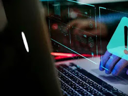 Luca Stealer malware spreads quickly after code helpfully shows up on GitHub