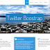 Neat - The Clever Bootstrap 3 Template