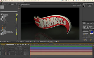 Adobe After Effects CS6 v11.0.1.12 (FULL VERSION)