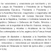 La Partida de Nacimiento de Nicolás Maduro