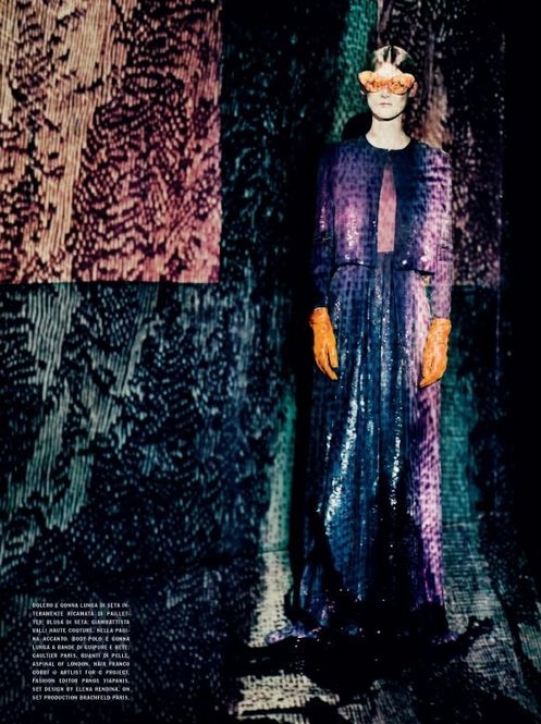 vogue-italia-mar12-couture (13)