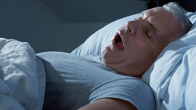 Fall Asleep Easier Sleep Deeper and Watch Your Body Fat Disappear