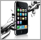 jailbreak-iphone-4s