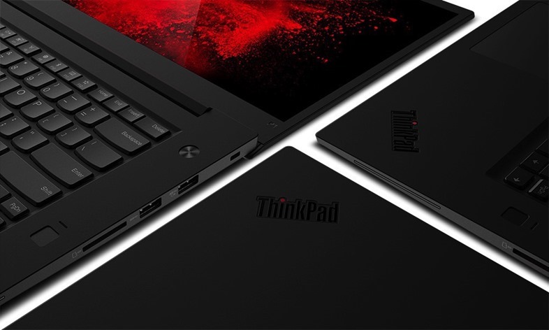 thinkpad-p1