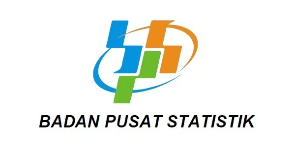 Lowongan Kerja Tenaga Kontrak Badan Pusat Statistik Tingkat SMA