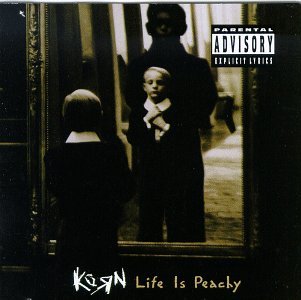 [korn+life+is+peachy.jpg]