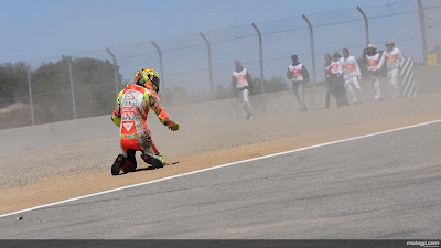 Rossi-Race-MotoGP As