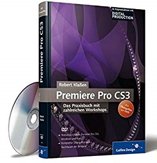 Adobe Premiere Pro CS3 Trial Free Download - GaZ