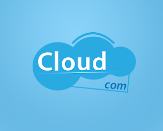 cloudcom