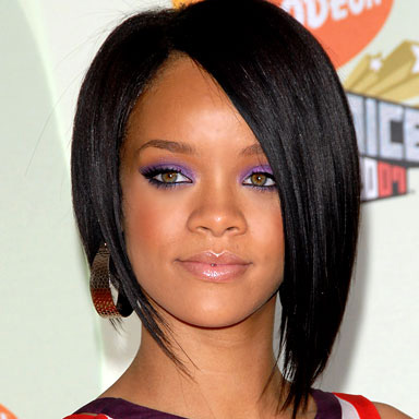 bert stiles 505th 339th on. rihanna