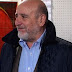 Marcello Minozzi nominato presidente dell'Unione dei Comuni della Valtiberina Toscana