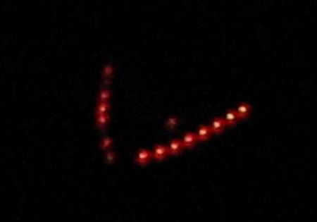 Crop Circles 2008 3