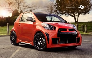 2012-Scion-iQ-SR-Project-Pryzm