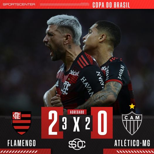 Futebol Placar ao vivo » Estatísticas e Resultados dos jogos de hoje