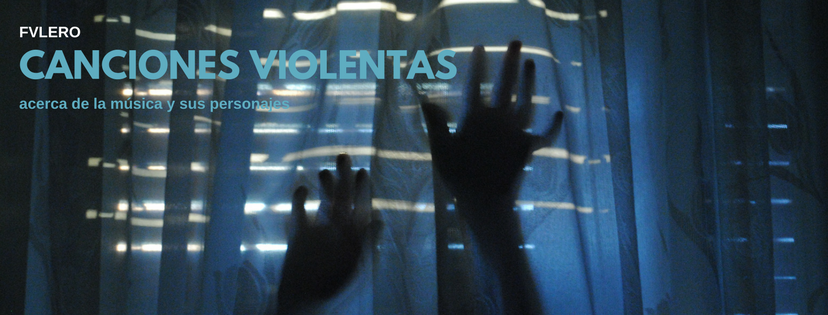 Canciones Violentas Los 50 Mejores Discos De Argentina 2017 canciones violentas los 50 mejores discos de argentina 2017