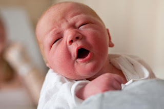 Yeni Doğan Bebeklerde Yaşanabilecek Sorunlar