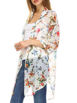 https://www.stylewe.com/product/white-polyester-resort-floral-print-kimono-55863.html