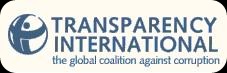 Transparency International (TI)