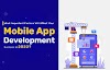 App Development can bring to the table in 2022