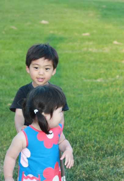2012-08-12_057