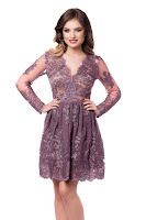 rochie-de-gala-miss-grey-9