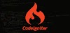 Apa itu CodeIgniter dan Tutorial Install CodeIgniter 4