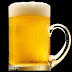 6 Facts About Beer