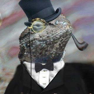 Lizard Squad