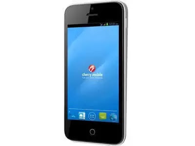 Cherry Mobile Fuze Mini Firmware/ ROM