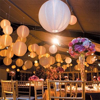 lanterns for weddings-1