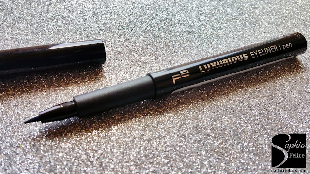 makeup p2cosmetics - eyeliner_01