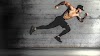Top 10 Best Workouts for Explosive Power and Speed