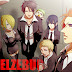 Beelzebub เบลเซบับ เด็กพันธุ์นรกสั่งลุย ตอนที่ 1 - 60 พากย์ไทย