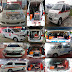 RIAU | Karoseri Mobil Ambulance Indonesia