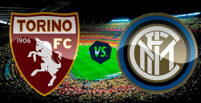 Prediksi Torino vs Inter Milan 19 Maret 2017