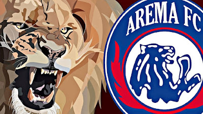 Arema FC dan Malang Bersiap jadi Tuan Rumah Piala Menpora 2021
