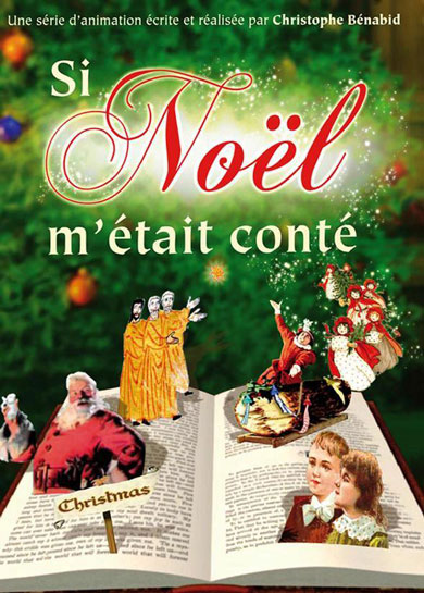 http://ticsenfle.blogspot.com.es/2011/12/si-noel-metait-conte.html