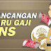 Tak Cuma Gaji dan Tukin, Lolos CPNS Bakal Dapat fasilitas Berikut Ini