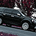 Project Kahn Freelander RS200