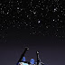 Jadwal Fenomena Astronomi Di Bulan Desember 2016